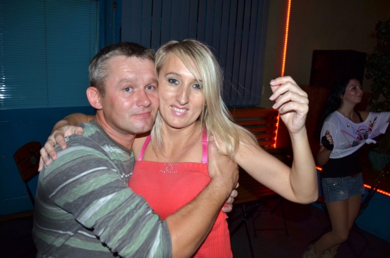 07.10 La Cubana Tabakiera