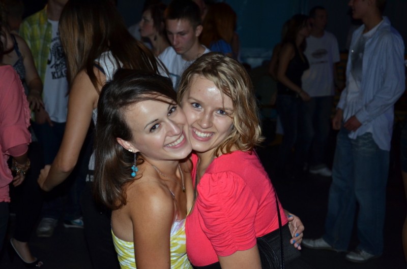 07.10 La Cubana Tabakiera
