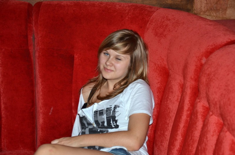 07.10 Klub Piekarnia