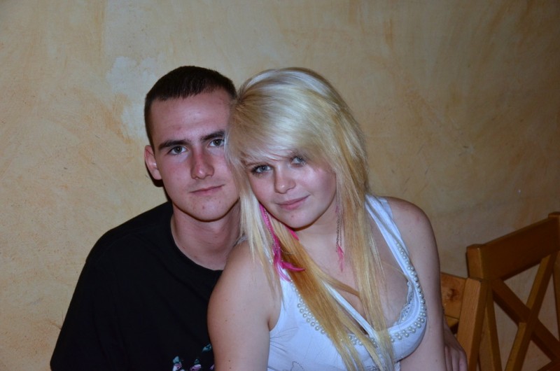 07.10 Klub Piekarnia