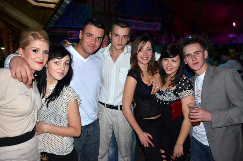 07.10 Klub Piekarnia