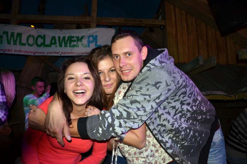 07.10 Klub Piekarnia