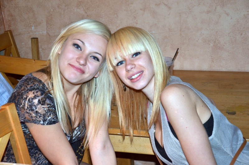 07.10 Klub Piekarnia