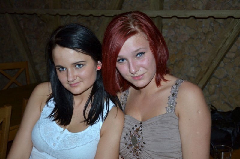 07.10 Klub Piekarnia