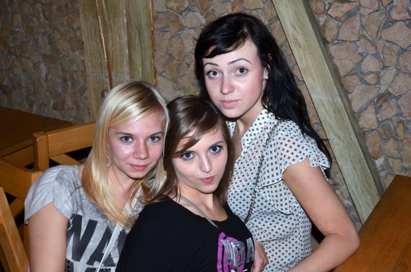 07.10 Klub Piekarnia