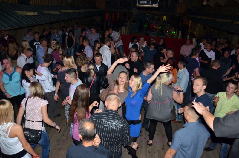 08.10 Klub Piekarnia