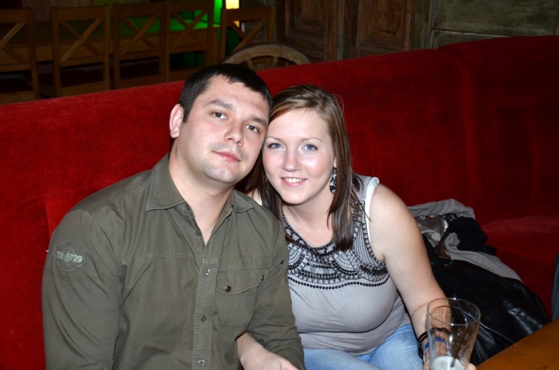 08.10 Klub Piekarnia