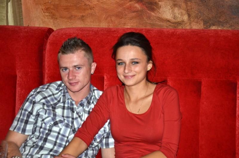 08.10 Klub Piekarnia