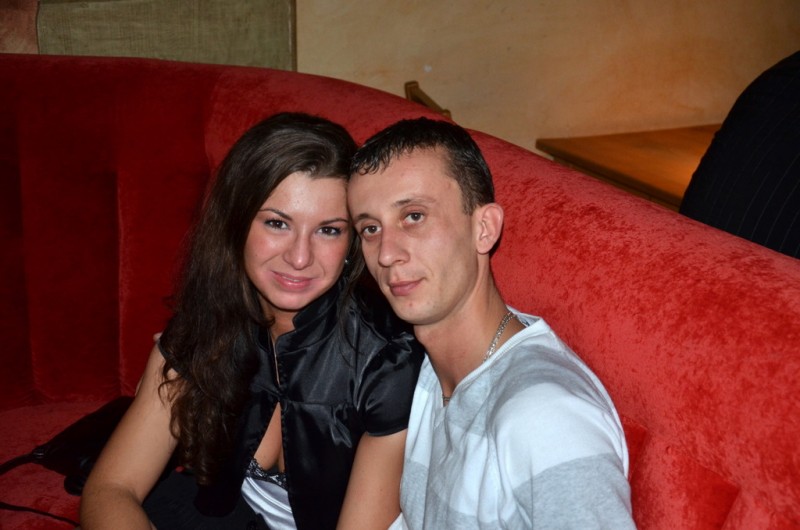 08.10 Klub Piekarnia