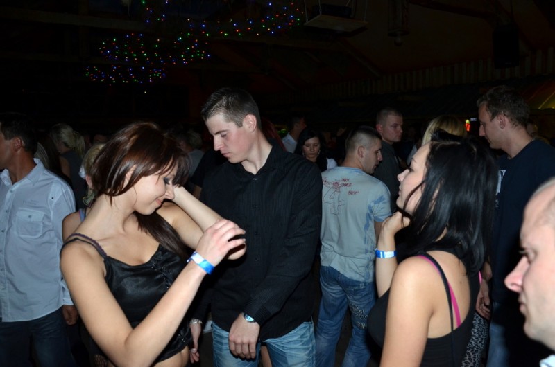 08.10 Klub Piekarnia