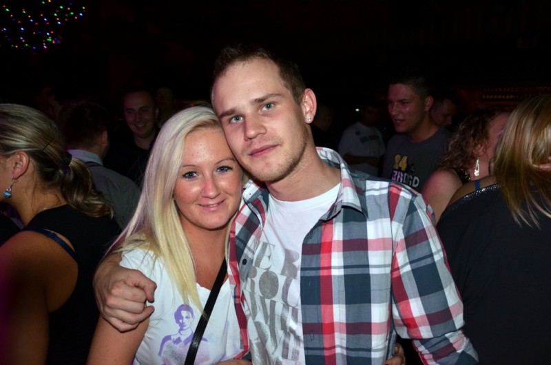 08.10 Klub Piekarnia