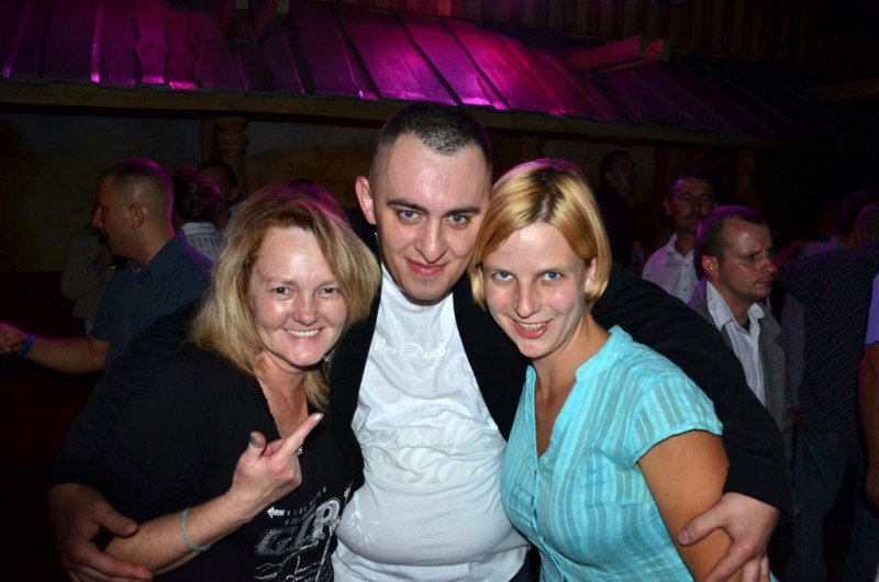 08.10 Klub Piekarnia