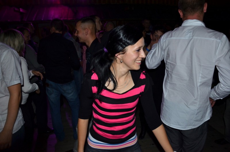 08.10 Klub Piekarnia