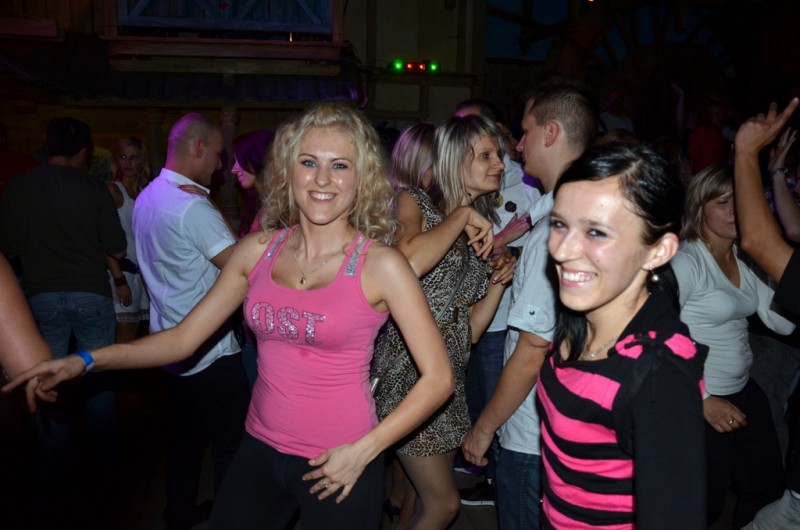 08.10 Klub Piekarnia