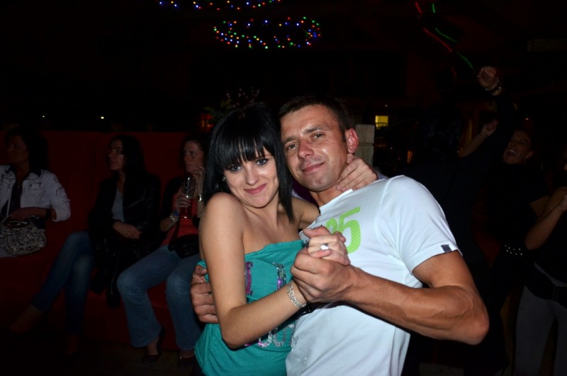 08.10 Klub Piekarnia