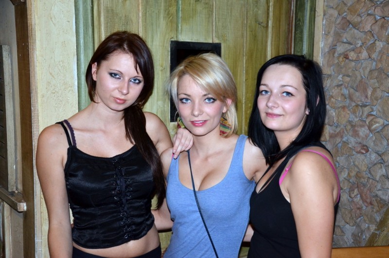08.10 Klub Piekarnia