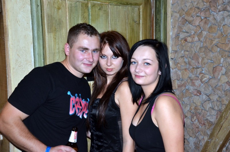 08.10 Klub Piekarnia