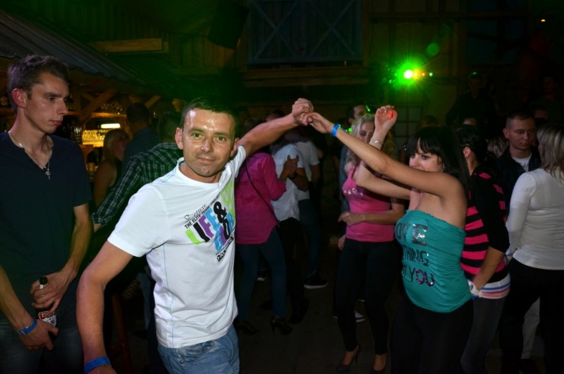 08.10 Klub Piekarnia
