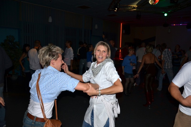 08.10 La Cubana Tabakiera