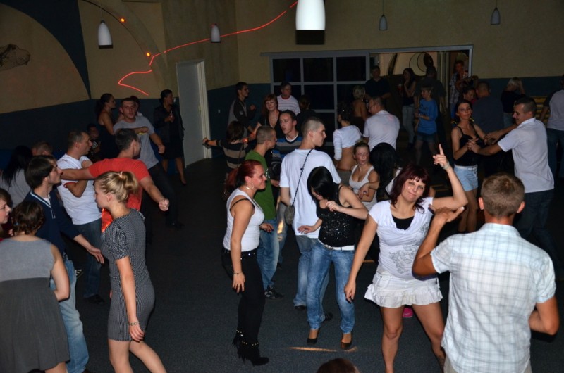 08.10 La Cubana Tabakiera