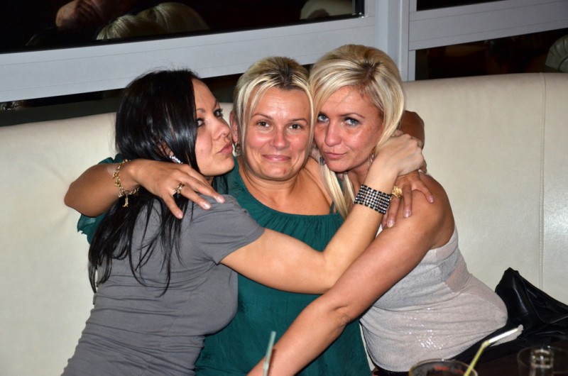 08.10 La Cubana Tabakiera