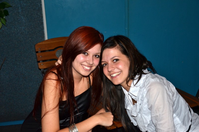 08.10 La Cubana Tabakiera
