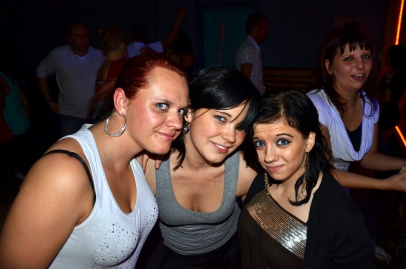08.10 La Cubana Tabakiera