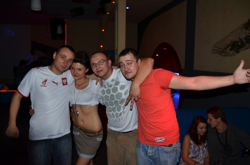 08.10 La Cubana Tabakiera