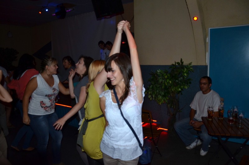 08.10 La Cubana Tabakiera