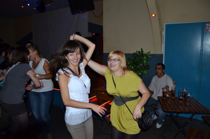 08.10 La Cubana Tabakiera