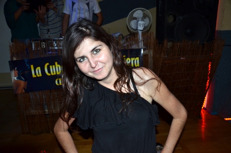 08.10 La Cubana Tabakiera