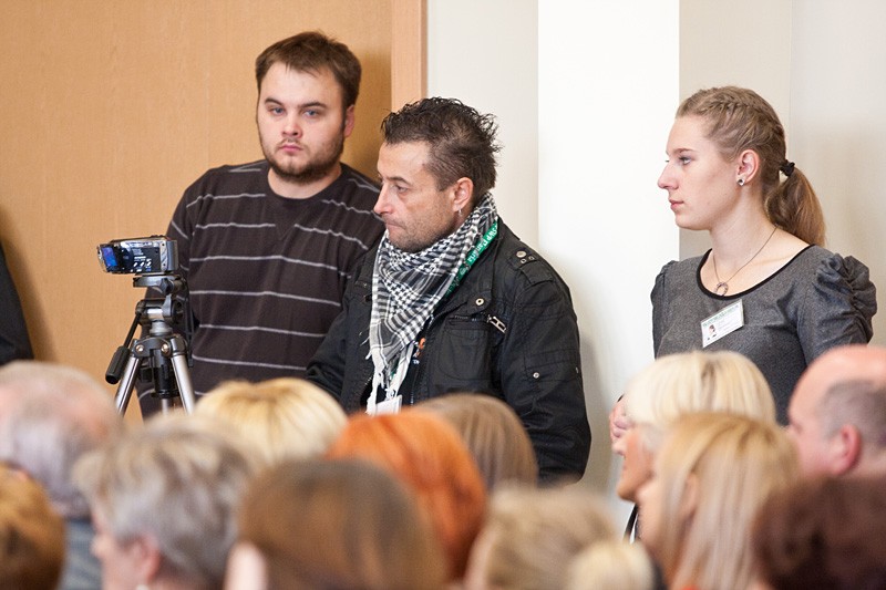 Dzień Edukacji Narodowej