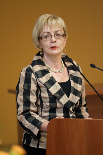 Dzień Edukacji Narodowej