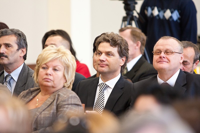 Dzień Edukacji Narodowej