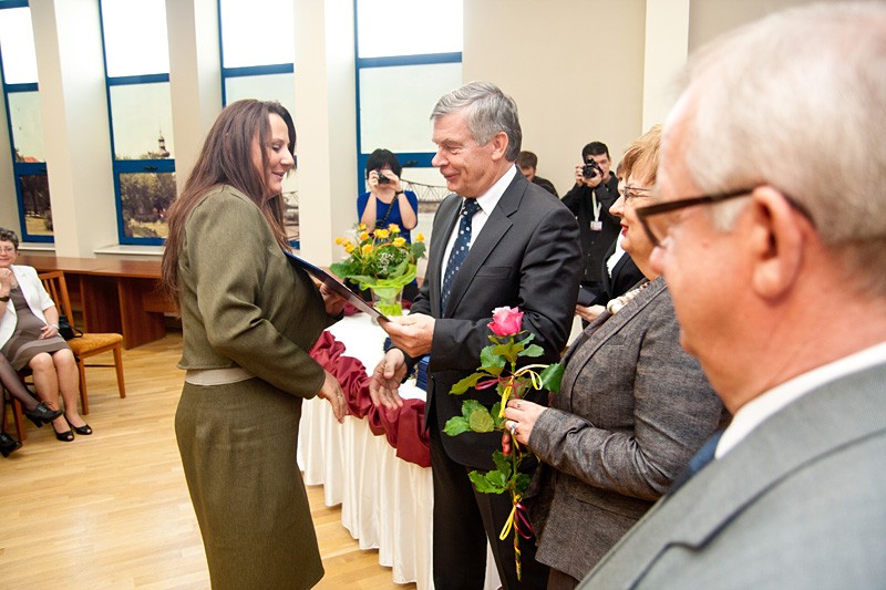 Dzień Edukacji Narodowej