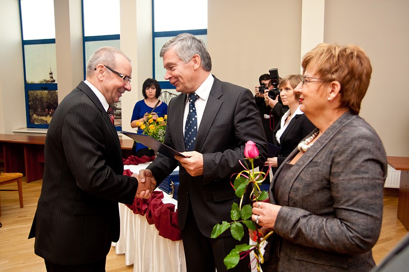 Dzień Edukacji Narodowej