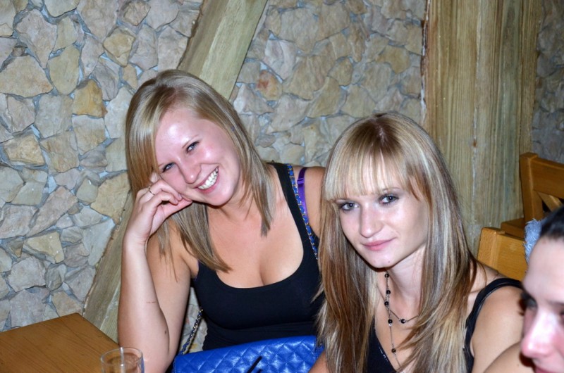 14.10 Klub Piekarnia