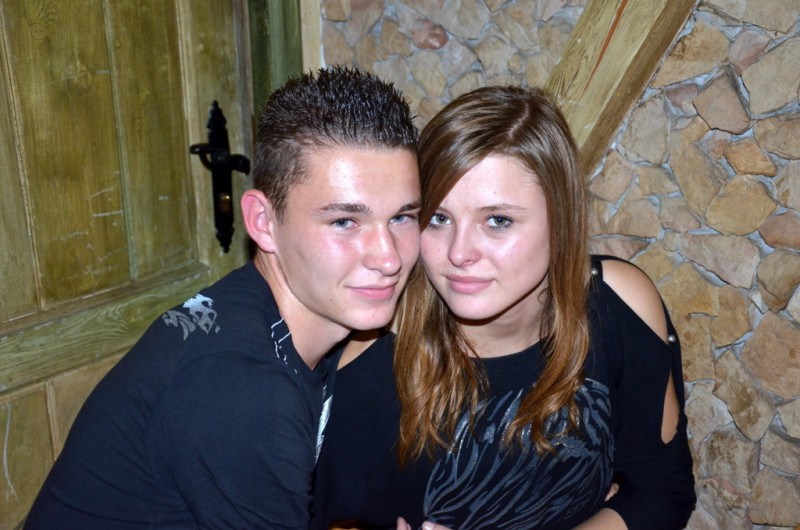 14.10 Klub Piekarnia