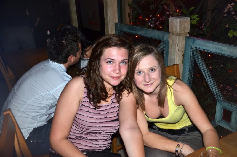 14.10 Klub Piekarnia