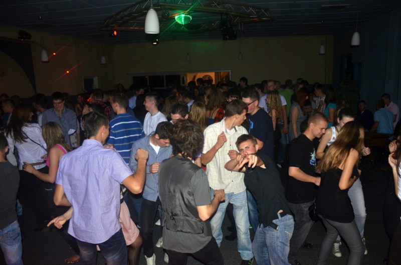 14.10 La Cubana Tabakiera
