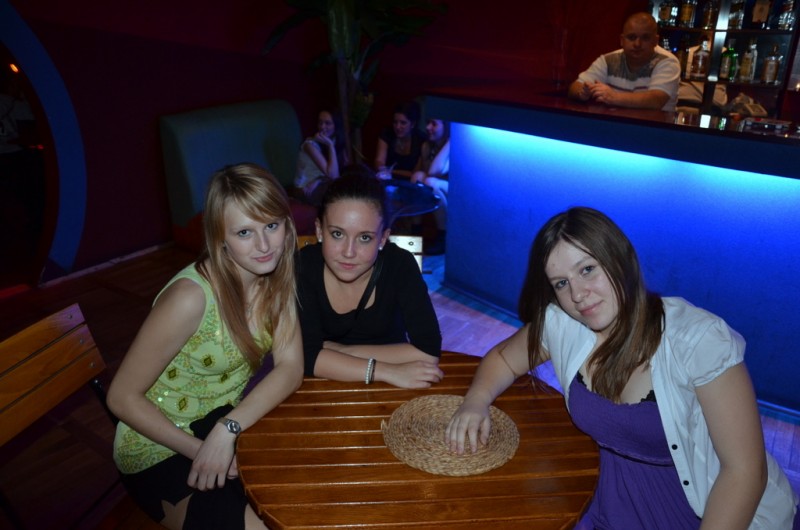 14.10 La Cubana Tabakiera