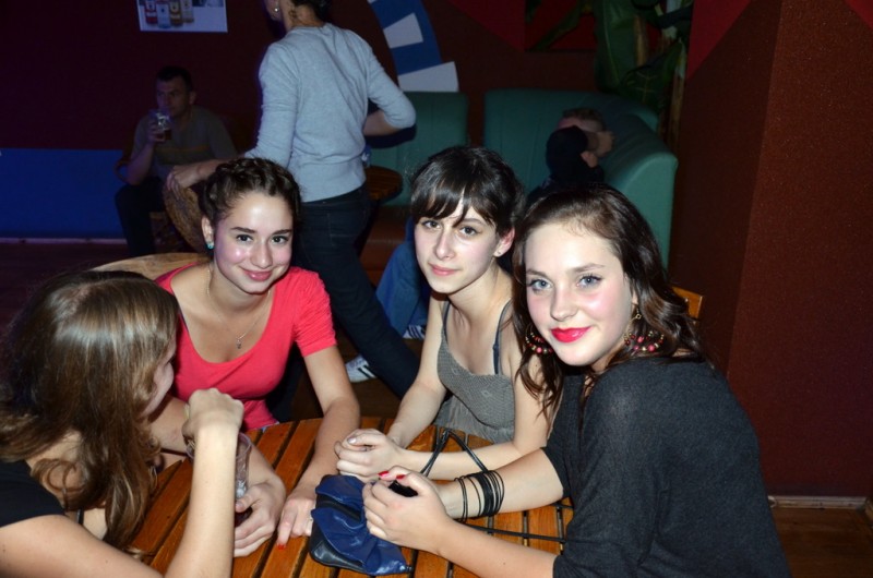 14.10 La Cubana Tabakiera