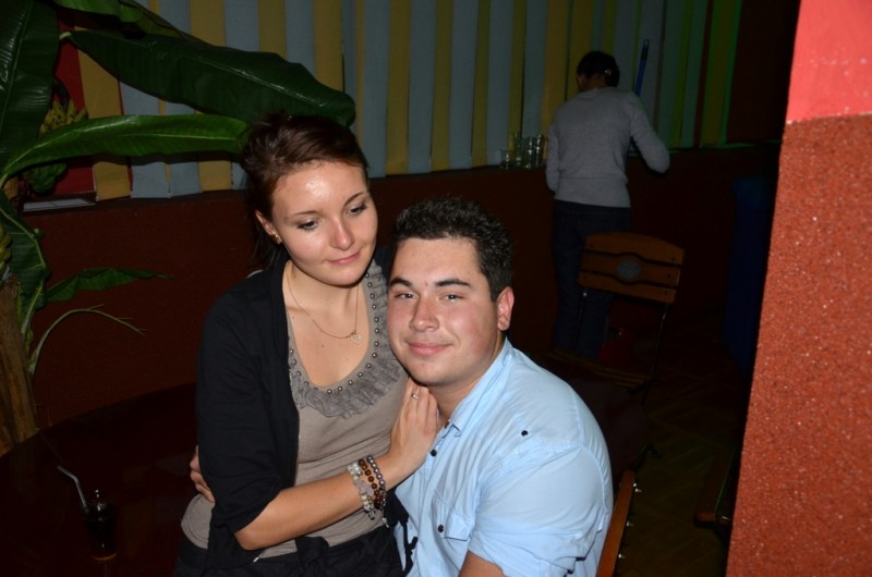 14.10 La Cubana Tabakiera