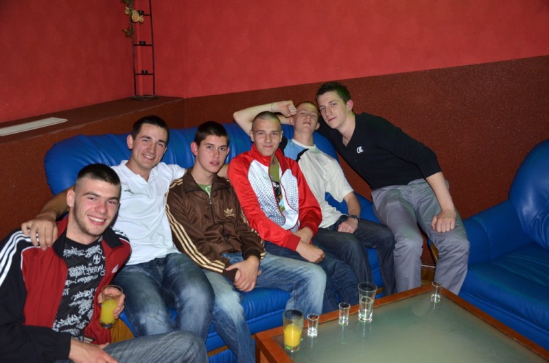 14.10 La Cubana Tabakiera
