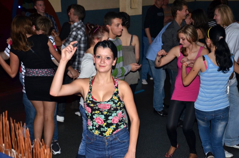 14.10 La Cubana Tabakiera