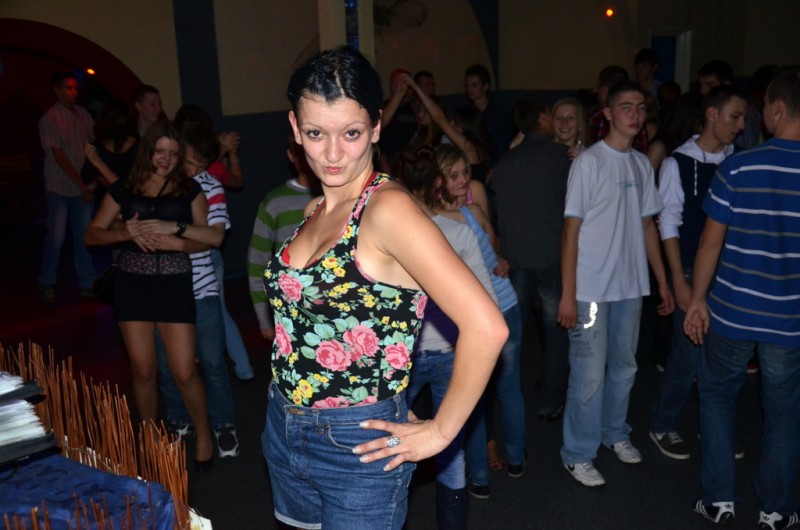 14.10 La Cubana Tabakiera
