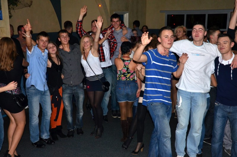 14.10 La Cubana Tabakiera