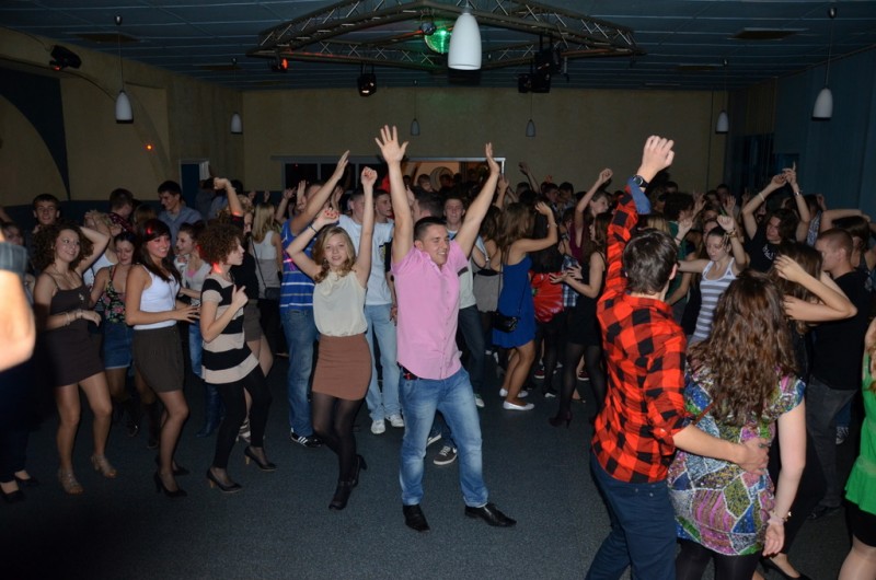 14.10 La Cubana Tabakiera