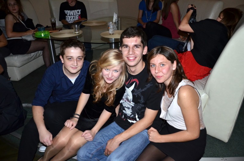 14.10 La Cubana Tabakiera