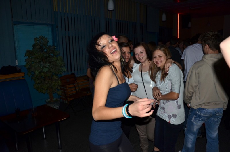 14.10 La Cubana Tabakiera